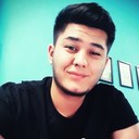 ���������� �������, ���� ������� �����, 35 ���, ������������ ��� ������, ����� � ���������, c�������� ���������