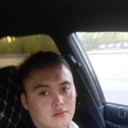  ,   , 35 ,   ,   , c , 