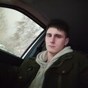  ,   , 21 ,   ,   , c 