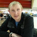  ,   Mihail, 42 ,   , 