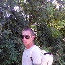 ���������� ����, ���� ������� ���������, 44 ����, ������������ ��� ������, ����� � ���������, c�������� ���������