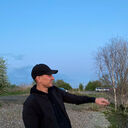  ,   , 32 ,   ,   , c 