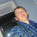 ���������� ����������, ���� ������� ��������, 45 ���, ������������ ��� ����� � ���������, c�������� ���������