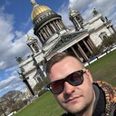 ���������� �����, ���� ������� ����, 35 ���, ������������ ��� ������, ����� � ���������