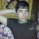 ���������� �������, ���� ������� �������, 32 ����, ������������ ��� ������, ����� � ���������, c�������� ���������, ���������