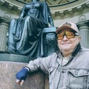 ���������� ������, ���� ������� ��������, 58 ���, ������������ ��� c�������� ���������