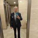  ,   , 33 ,     , c , 