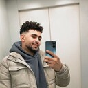 ���������� ��������, ���� ����� ����, 25 ���, ������������ ��� ������, ����� � ���������