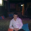  ,   Nik, 35 ,     , c 