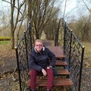  ,   , 59 ,   c 