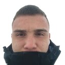  -,   , 21 ,   ,   