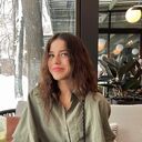  As,   Elizaveta, 30 ,   ,   