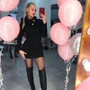  ,   Leyla, 25 ,   ,   