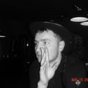 ���������� ������, ���� ������� Casper83, 42 ����, ������������ ��� ������, ����� � ���������, c�������� ���������