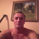 ���������� ��������, ���� ������� �������, 38 ���, ������������ ��� ������, ����� � ���������, c�������� ���������