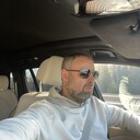 ���������� ������, ���� ������� ����, 46 ���, ������������ ��� ������, ����� � ���������