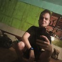  ,   , 28 ,   ,   , c , 