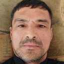  ,   , 44 ,   ,   