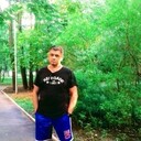  ,   Alexey, 48 ,   ,   , c 