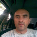  ,   , 63 ,     , c 