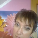  ,   , 54 ,   ,   