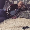 ���������� �������-�����, ���� ������� ��������, 32 ����, ������������ ��� ������, ����� � ���������, c�������� ���������