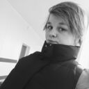  ,   , 26 ,   c 
