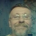 ���������� �����-���������, ���� ������� �������, 64 ����, ������������ ��� ������, ����� � ���������