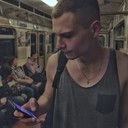 ���������� �����, ���� ������� ����, 30 ���, ������������ ��� ������, ����� � ���������, c�������� ���������