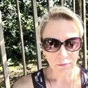 ���������� �������, ���� ������� ������, 50 ���, ������������ ��� c�������� ���������, ���������