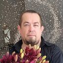  ,   , 54 ,   ,   