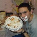 ���������� �����������, ���� ������� ����, 35 ���, ������������ ��� ������, ����� � ���������, c�������� ���������