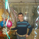  ,   , 59 ,   ,   , c 
