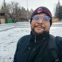  ,   Mohamed, 29 ,   ,   