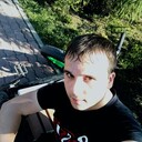 ���������� ����������, ���� ������� ����, 31 ���, ������������ ��� ������, ����� � ���������