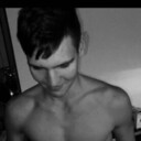 ���������� ������, ���� ����� Andrei, 21 ���, ������������ ��� ������, ����� � ���������