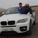  ,   Sasha, 65 ,   ,   , c 