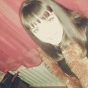  ,   Kati, 39 ,   ,   , c 