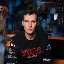  ,   , 28 ,     , c , 