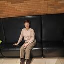  ,   , 44 ,     , c 