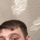 ���������� ������, ���� ������� �����, 42 ����, ������������ ��� ������, ����� � ���������, c�������� ���������