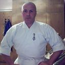  ,   , 57 ,  
