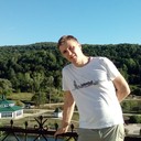 ���������� ������, ���� ������� �������, 43 ����, ������������ ��� ����� � ���������, c�������� ���������