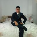  ,   Salohidin, 35 ,   , 