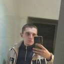 ���������� �����, ���� ����� ������, 22 ����, ������������ ��� ����� � ���������, c�������� ���������