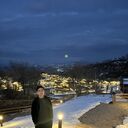 ���������� �������, ���� ������� ������, 27 ���, ������������ ��� ������, ����� � ���������, c�������� ���������, ���������