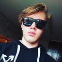 ���������� �����, ���� ����� ����, 23 ����, ������������ ��� ������, ����� � ���������, c�������� ���������