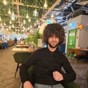  ,   Timur, 34 ,   ,   , c 