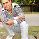   ,   , 32 ,   , 
