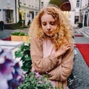 ���������� ������, ���� ������� ������, 28 ���, ������������ ��� ������, ����� � ���������, c�������� ���������